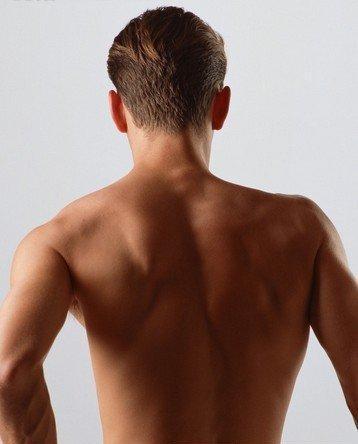 驼背怎么矫正？分享十个有效的健身矫正驼背动作