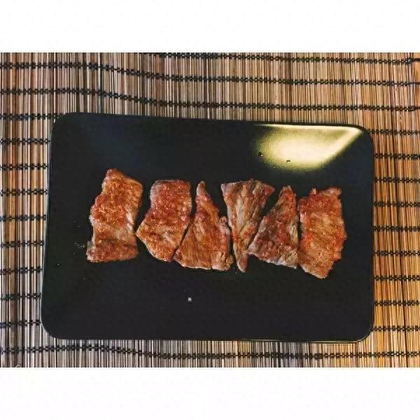 鸡胸肉相关图片5