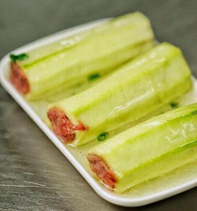 健身增肌怎么吃？两款高蛋白食谱教你用鸡蛋牛肉轻松搭配