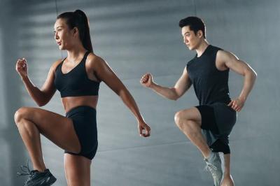 健身房常用训练器械有哪些？六大器械正确使用方法详解