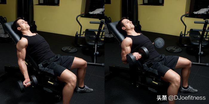 宽握引体向上相关图片18