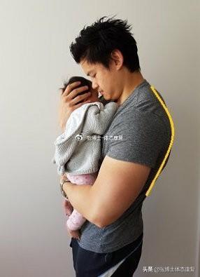 泡沫轴相关图片2