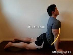 泡沫轴相关图片8