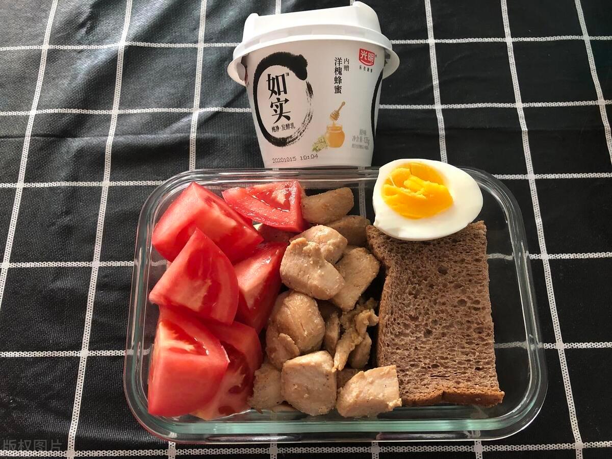 动作规范相关图片3