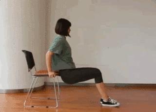 支撑送肩相关图片4