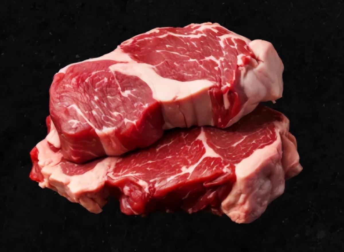 高蛋白食物相关图片6