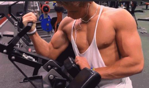 健身餐相关图片1