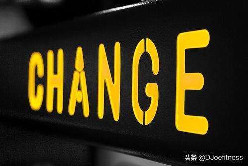 斜板卧推相关图片23