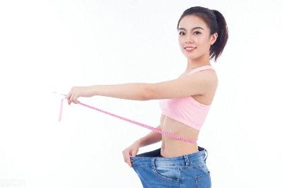 运动健身怎么才能减肥呢？5个科学方法助你高效减脂留住肌肉