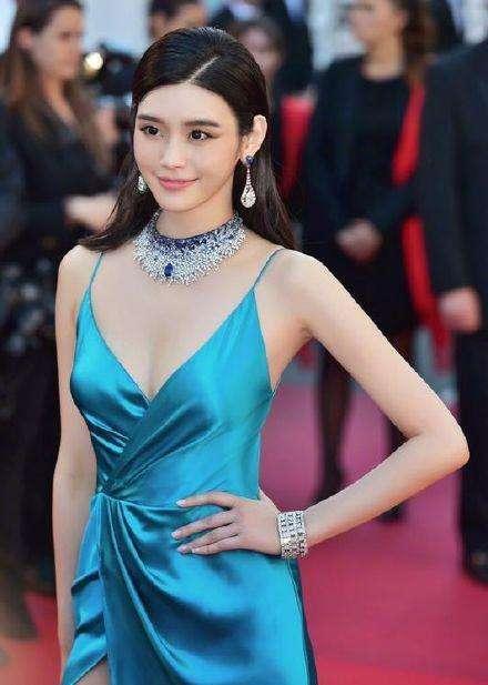 肩胛骨相关图片3