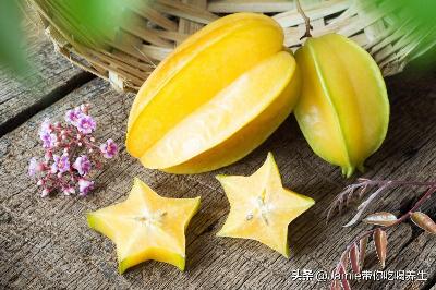 夏季健身减肥吃什么水果好？这6种低热量水果助你轻松瘦身