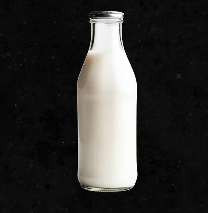 健身新手相关图片2