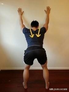 泡沫轴相关图片11