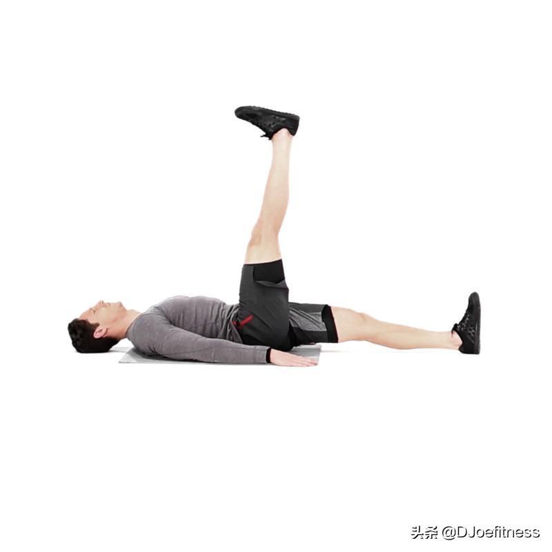 斜板卧推相关图片14