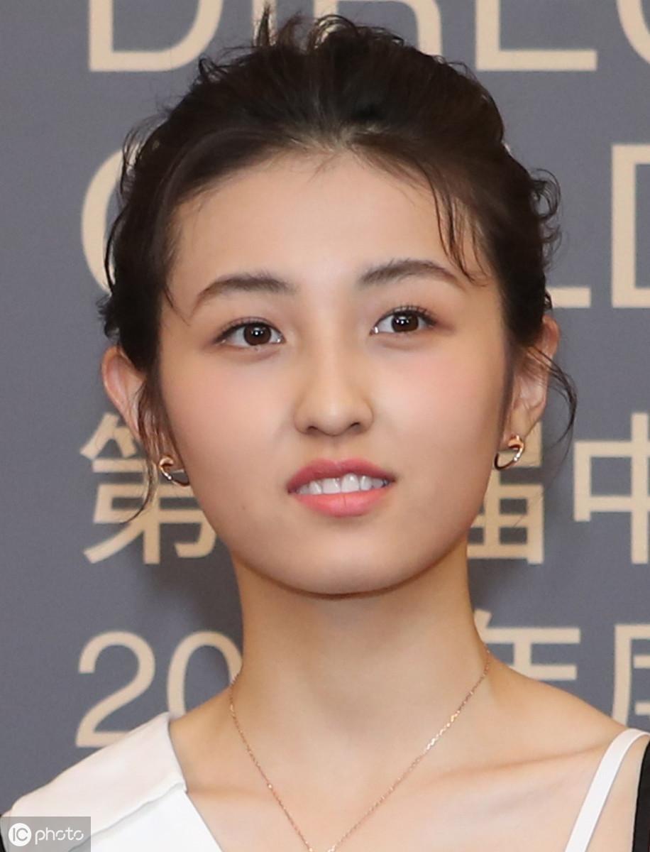 肩胛骨相关图片6