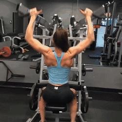 高位下拉相关图片7