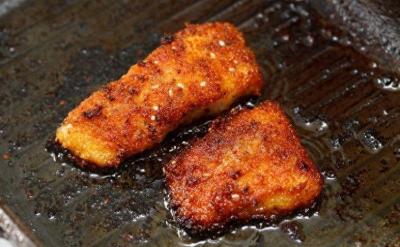 健身养胃晚餐食谱推荐:晚餐少吃这4样食物助你健康长寿