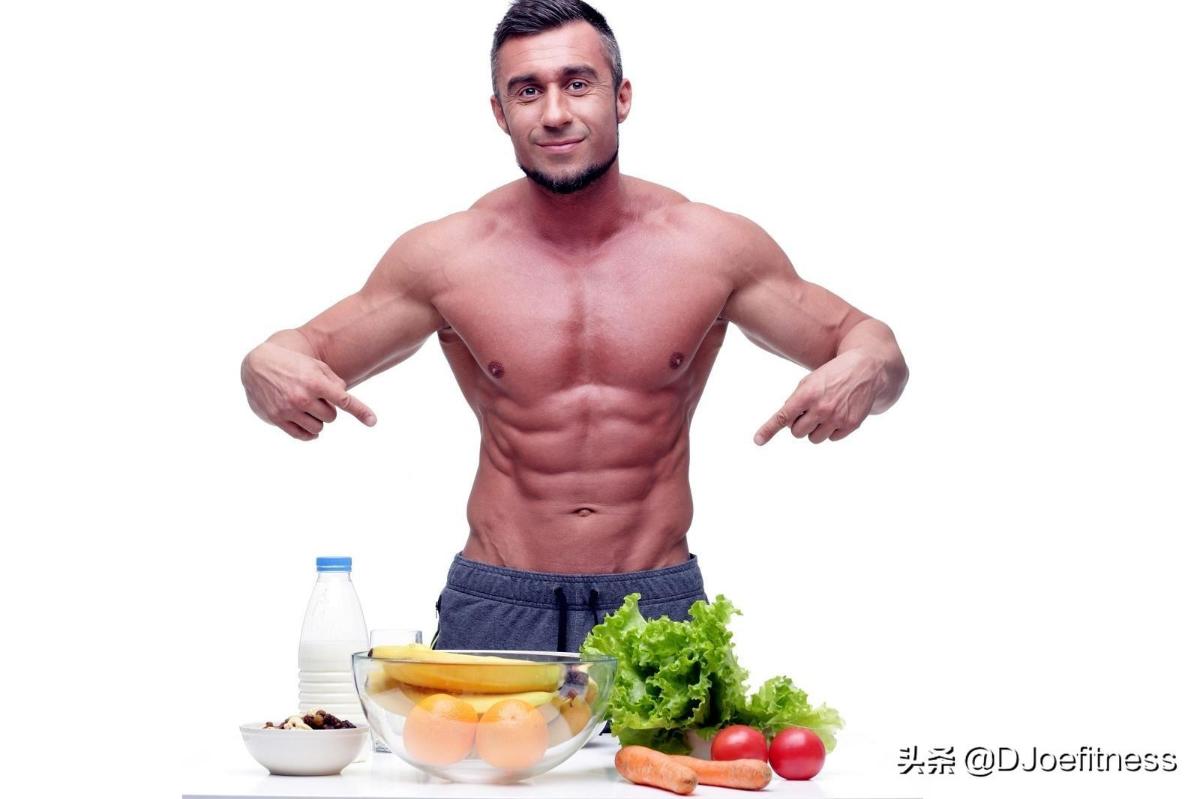 宽握引体向上相关图片24