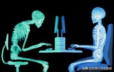 胸大肌相关图片15