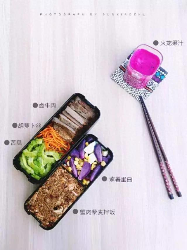 鸡胸肉相关图片8