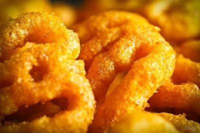 减肥健身早餐吃什么?这4种高热量食物千万别碰,比吃肉还可怕
