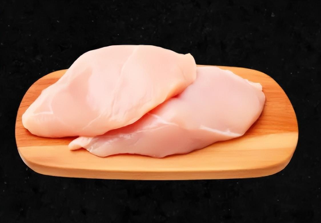 健身新手相关图片5