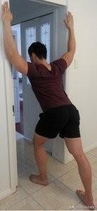 筋膜球相关图片7