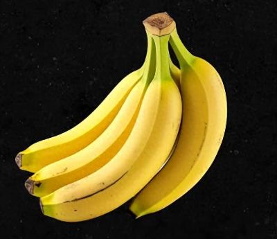 新手健身增肌饮食怎么吃？这8种食物一定要加入菜单