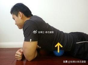 胸大肌相关图片6