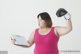 如何掌握正确减脂健身跑步的技巧与饮食搭配