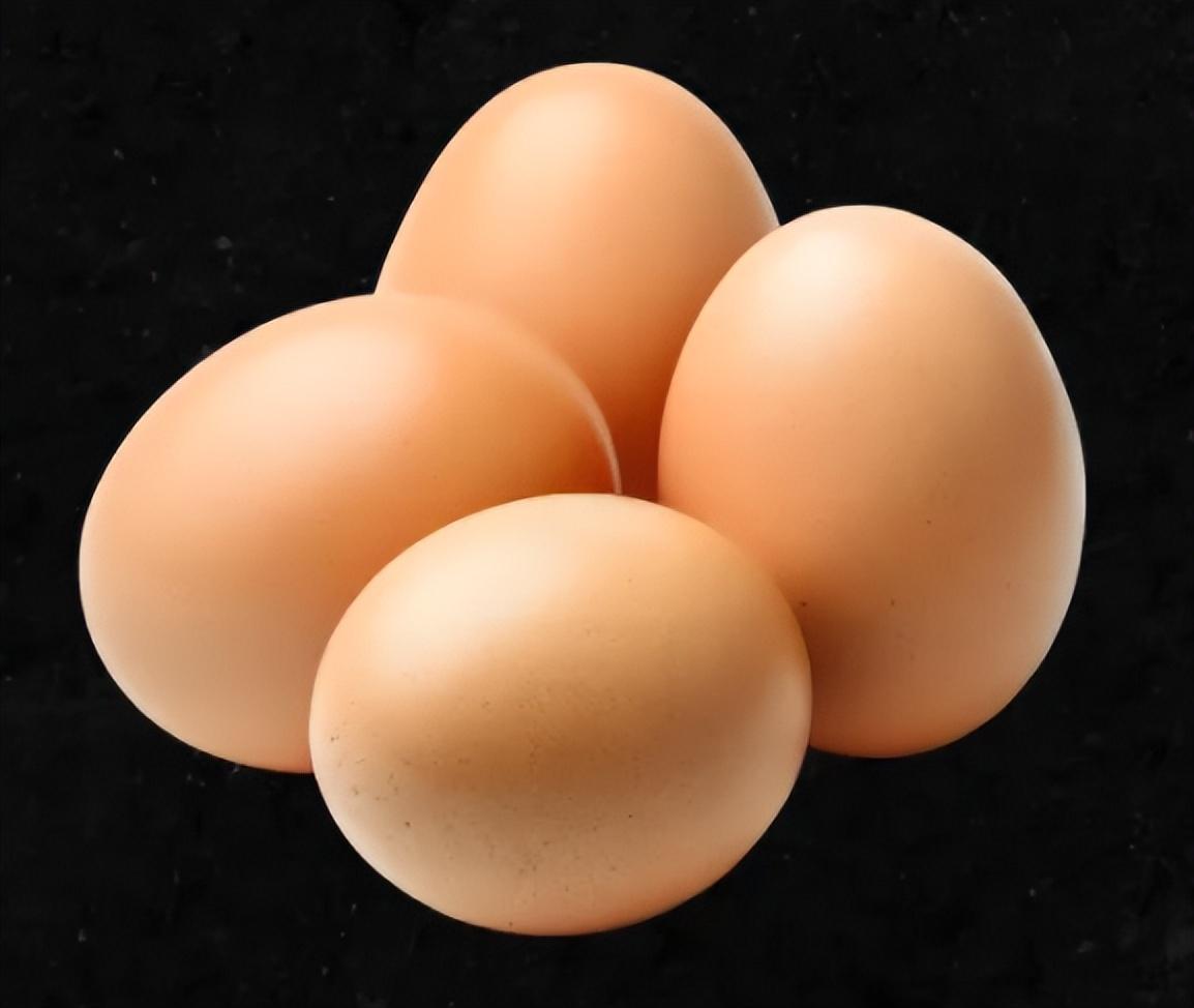 高蛋白食物相关图片3