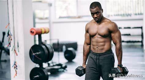 宽握引体向上相关图片21