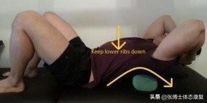 筋膜球相关图片10