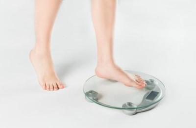 女性健身减肥该怎样吃?科学均衡饮食助你健康瘦身