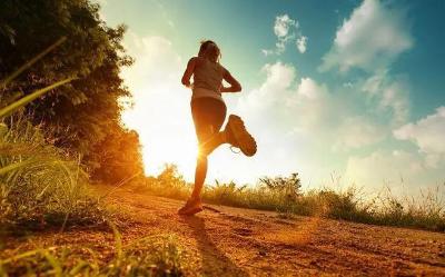 健身跑步腿会粗吗?揭秘跑步瘦腿的真相与科学方法
