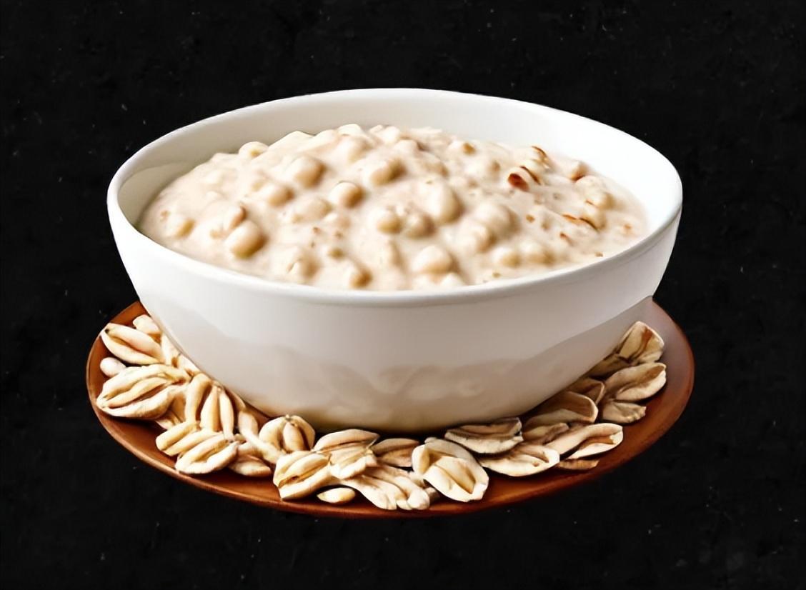 运动营养相关图片4