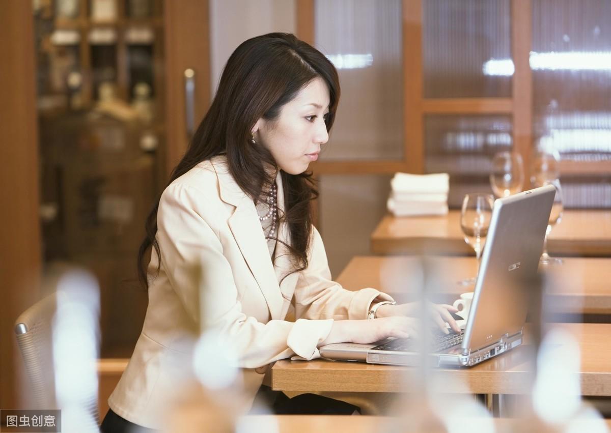 斜方肌相关图片5