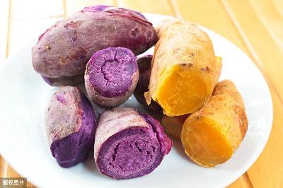 上班族健身减肥早餐吃啥好呢?推荐4道营养均衡的快手食谱