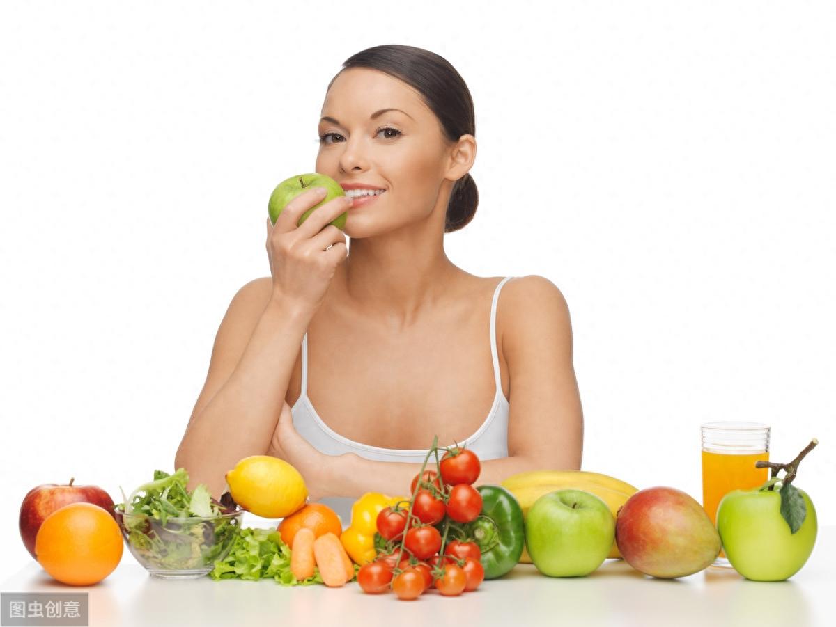 藜麦相关图片12