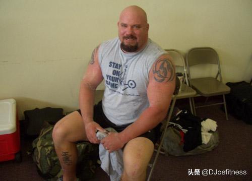 斜板卧推相关图片20