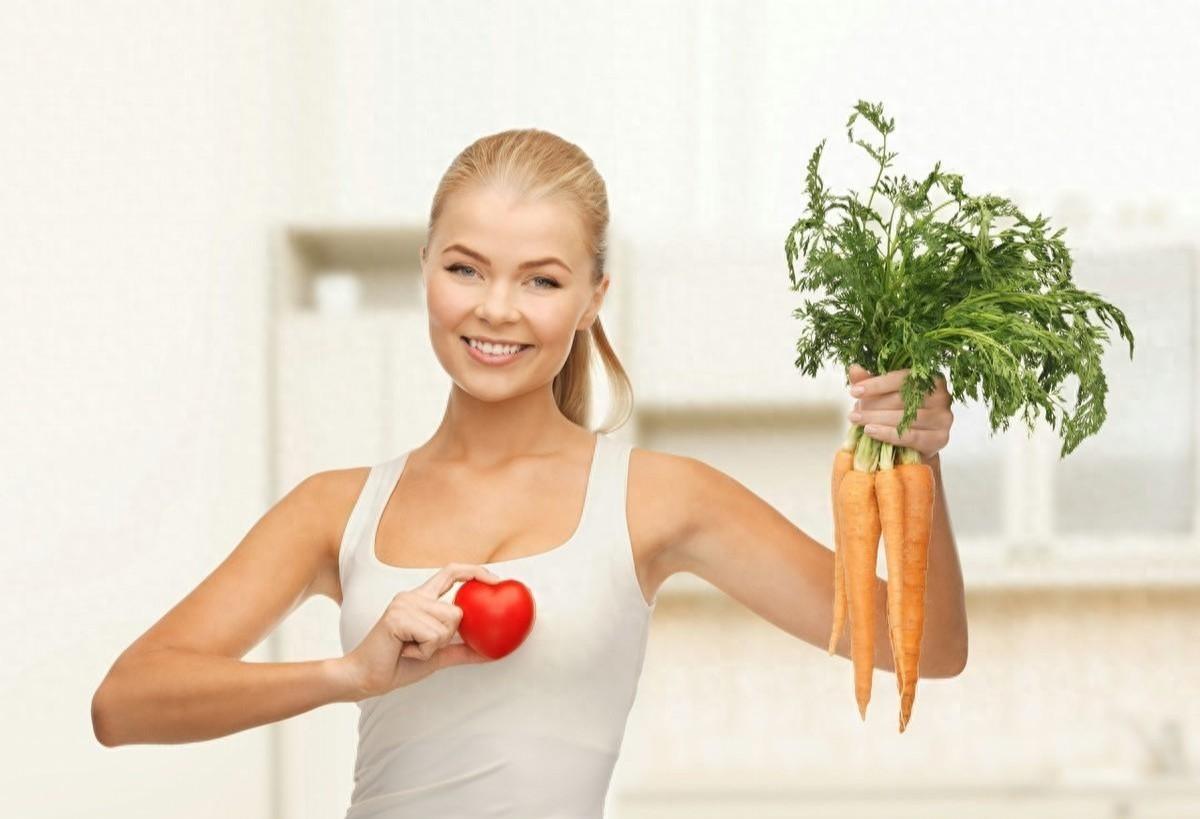 减肥饮食相关图片2