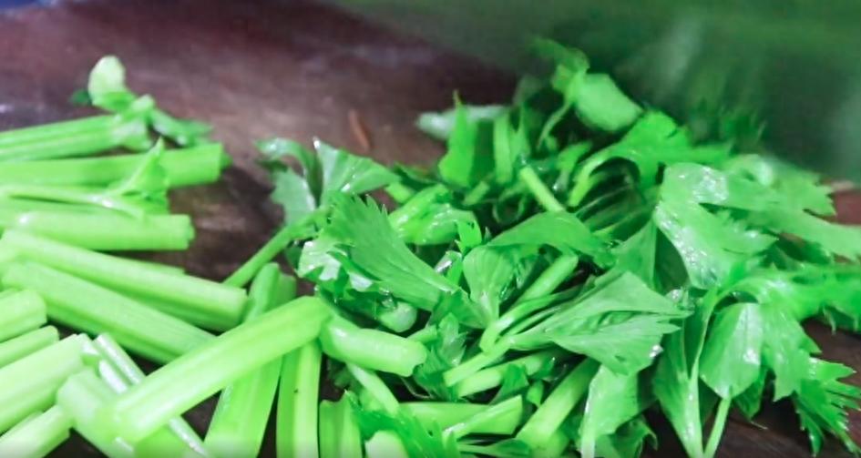 蔬菜饼相关图片6
