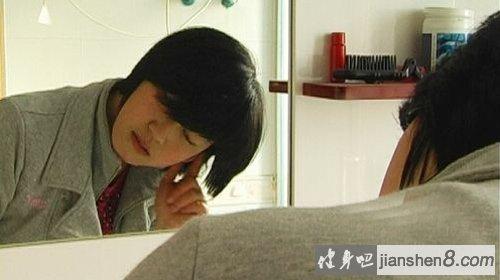 耳塞相关图片2