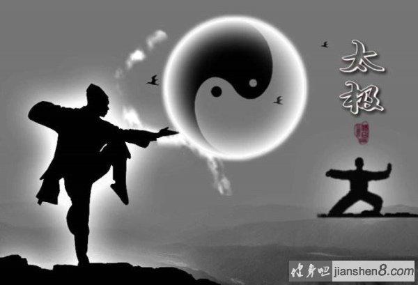 中老年人相关图片2