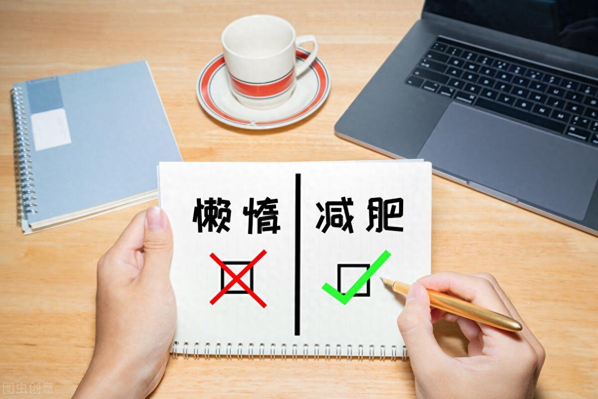跪式俯卧撑相关图片5