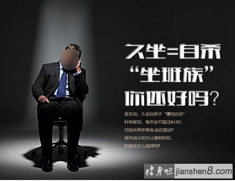竖脊肌相关图片1