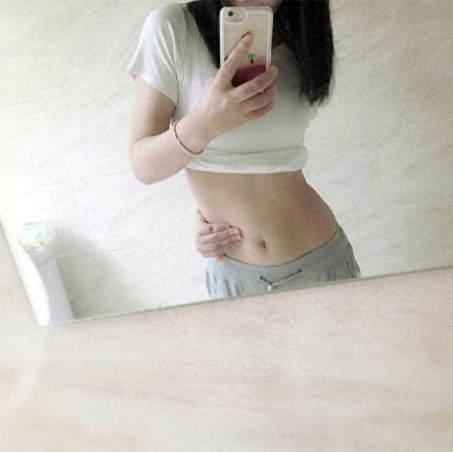 花蛤冬瓜汤相关图片1