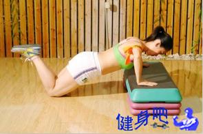 膝关节保护相关图片3