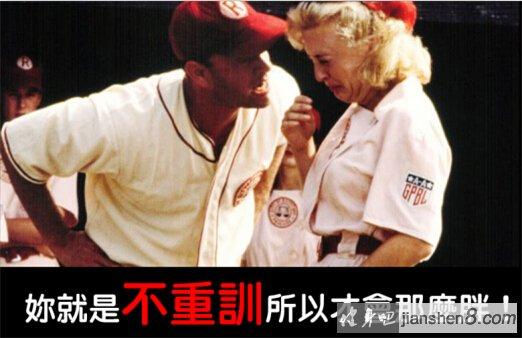 肌肉相关图片2