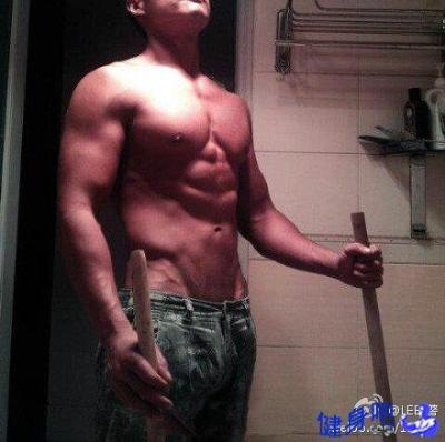 为什么你瘦不下来?关键在热量摄入与消耗